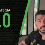 Opiniones sobre Enrique Moris