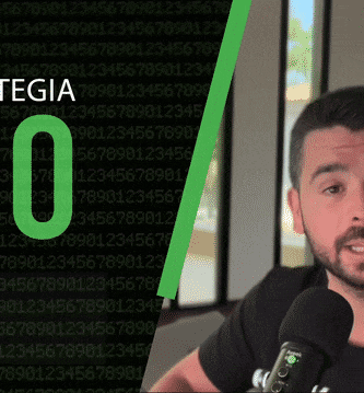 Opiniones sobre Enrique Moris