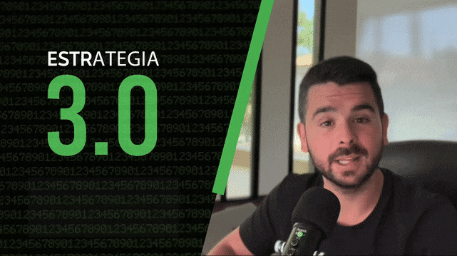 Opiniones sobre Enrique Moris