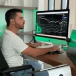 opiniones Tradeando.net