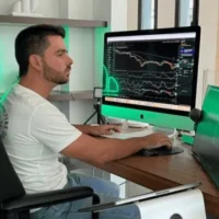 opiniones Tradeando.net
