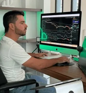 opiniones Tradeando.net