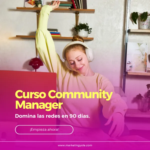 curso community manager ole marketing studio_11zon