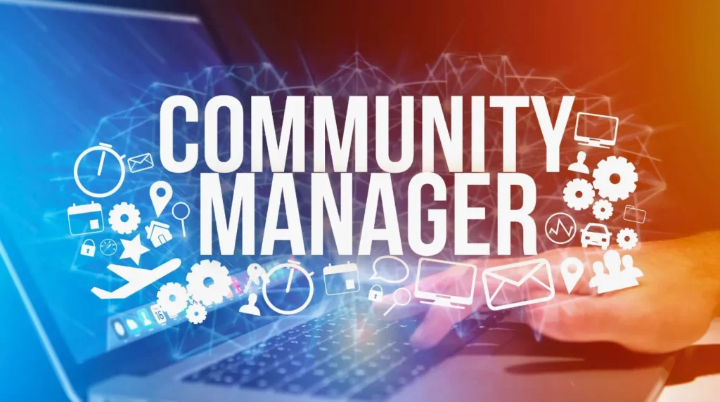 curso community manager online Olé Marketing Studio opiniones 2026