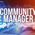 curso community manager online Olé Marketing Studio opiniones 2026