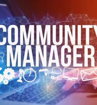 curso community manager online Olé Marketing Studio opiniones 2026